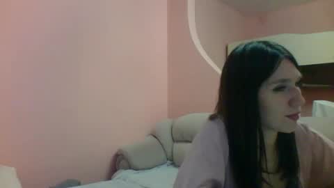 KelsiVixen online show from October 12, 5:59 pm