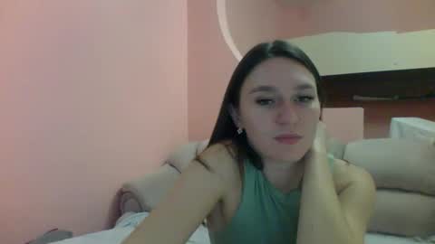 KelsiVixen online show from October 13, 7:05 pm