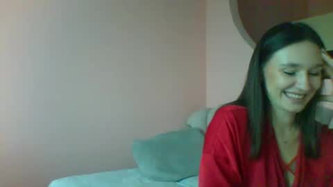 KelsiVixen online show from October 11, 1:03 pm