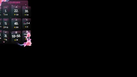 Snapshot of kelsseyanders chatting on September 18, 12:26 pm    online show from September 18, 12:26 pm