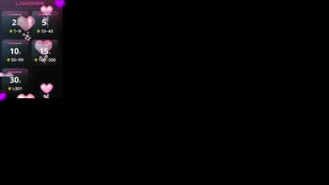    online show from March 27, 1:45 pm