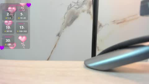    online show from April 27, 12:13 pm