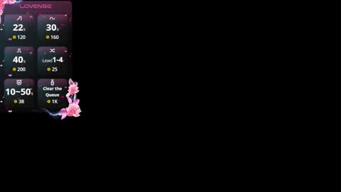 Snapshot of kelsseyanders chatting on October 1, 12:32 pm    online show from October 1, 12:32 pm