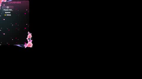 Snapshot of kelsseyanders chatting on September 16, 12:13 pm    online show from September 16, 12:13 pm