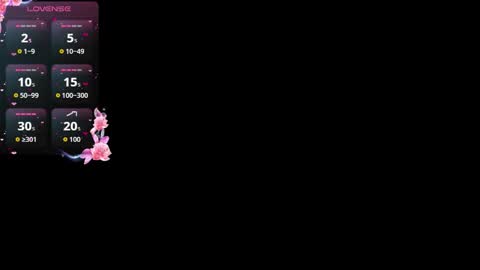 Snapshot of kelsseyanders chatting on September 15, 12:13 pm    online show from September 15, 12:13 pm