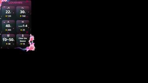 Snapshot of kelsseyanders chatting on October 2, 12:43 pm    online show from October 2, 12:43 pm