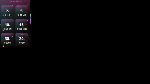 Snapshot of kelsseyanders chatting on October 15, 12:19 pm    online show from October 15, 12:19 pm