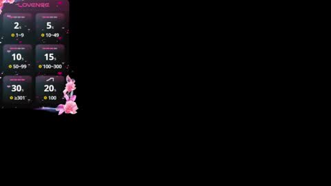 Snapshot of kelsseyanders chatting on September 22, 12:14 pm    online show from September 22, 12:14 pm