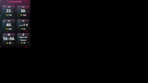 Snapshot of kelsseyanders chatting on October 23, 12:22 pm    online show from October 23, 12:22 pm