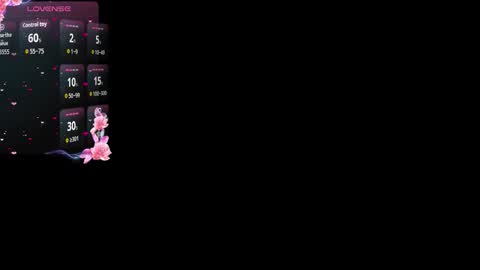 Snapshot of kelsseyanders chatting on September 17, 12:25 pm    online show from September 17, 12:25 pm