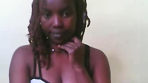kemy134990 online show from May 10, 8:27 am
