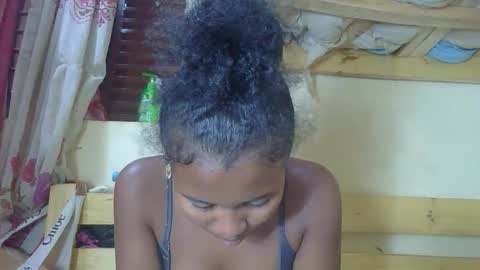 Kenchy online show from October 16, 5:21 am