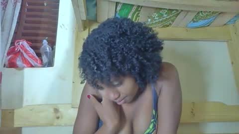 Kenchy online show from September 24, 5:39 am