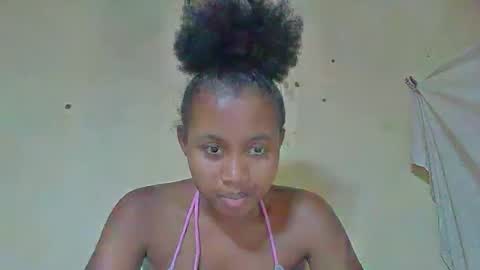 Kenchy online show from October 24, 9:27 am