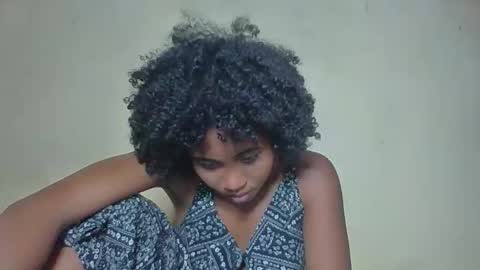 Kenchy online show from September 18, 3:27 am