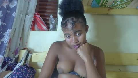 Kenchy online show from September 27, 7:48 am