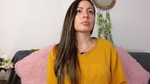 Valery online show from December 16, 12:59 am