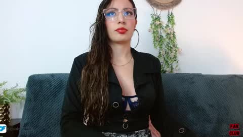 Valery online show from November 21, 2:30 pm