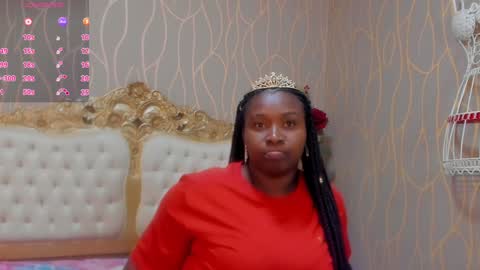 kenda  online show from December 24, 11:17 am