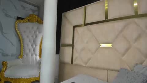 kendall69__ online show from October 22, 2:22 pm