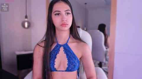 Snapshot of kendall__blake chatting on September 13, 11:51 am    online show from September 13, 11:51 am