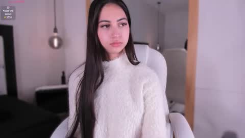 Snapshot of kendall__blake chatting on September 12, 11:50 am    online show from September 12, 11:50 am