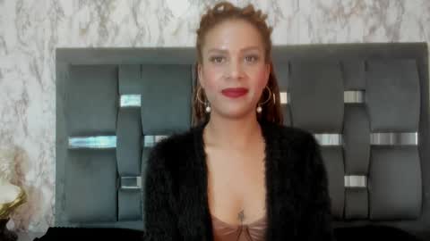 Kendall online show from March 7, 5:51 am