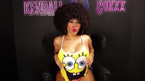     online show from January 13, 8:05 am