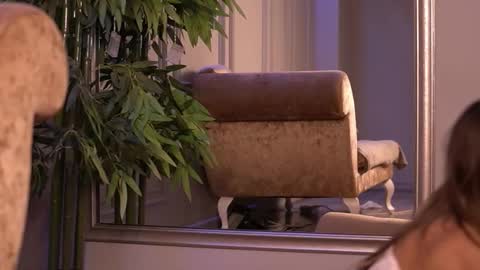 Kendal online show from September 13, 7:22 pm