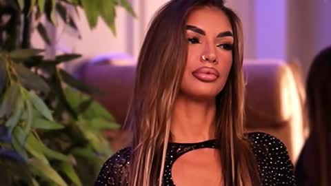 Kendal online show from September 11, 7:14 pm