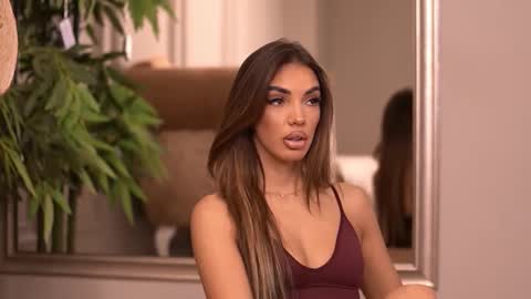 Kendal online show from October 7, 5:28 pm