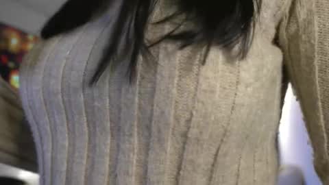 Andrea online show from October 2, 12:26 am