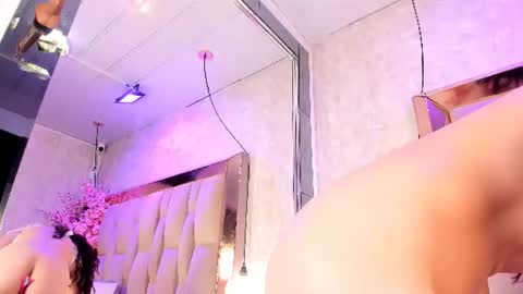 kendall online show from July 14, 10:21 am