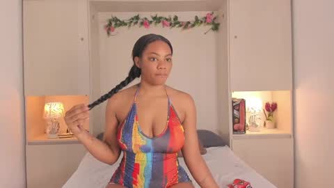 Kendal online show from October 11, 12:08 pm