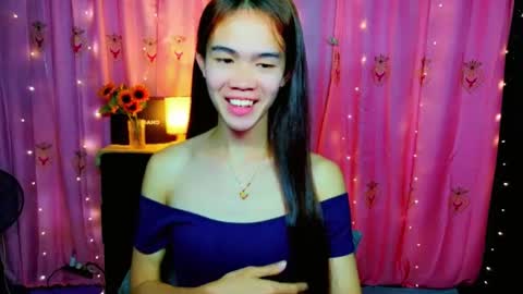 HAPPY BIRTHDAY TO ME online show from February 26, 11:31 am