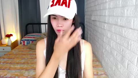 HAPPY BIRTHDAY TO ME online show from June 22, 8:22 am