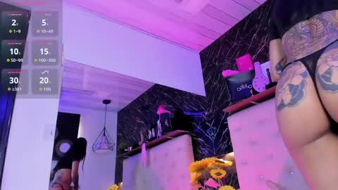 Kendall online show from April 7, 2:52 pm