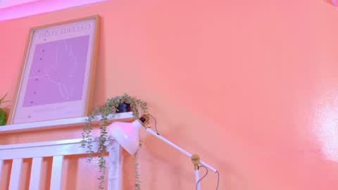   online show from April 2, 1:41 pm