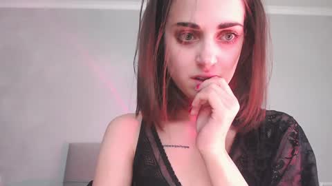 kendi snow online show from February 1, 7:57 am