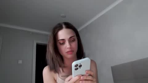 kendi snow online show from January 4, 1:42 pm