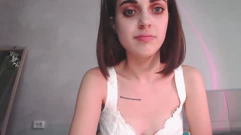 kendi snow online show from February 5, 4:37 am