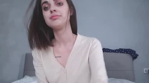 kendi snow online show from March 6, 5:35 am