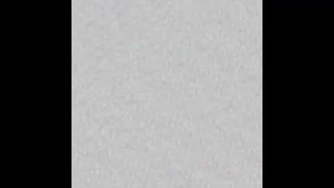 Snapshot of kendra_foxxy_ chatting on March 10, 1:45 am Kendra online show from March 10, 1:45 am