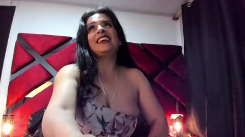 Snapshot of kendra_foxxy_ chatting on January 17, 11:29 pm Kendra online show from January 17, 11:29 pm