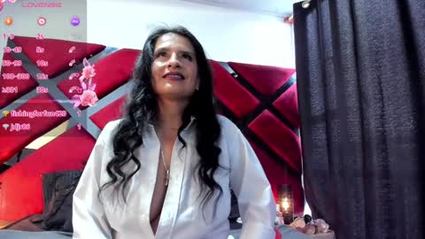 Snapshot of kendra_foxxy_ chatting on March 3, 9:23 pm Kendra online show from March 3, 9:23 pm
