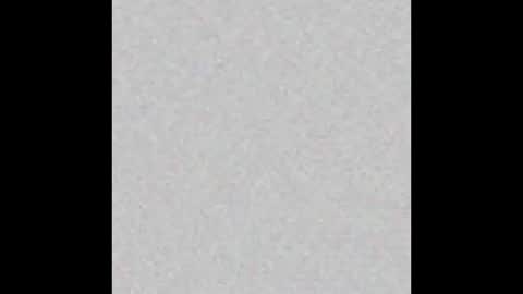 Snapshot of kendra_foxxy_ chatting on December 23, 10:55 pm Kendra online show from December 23, 10:55 pm