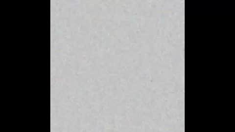 Snapshot of kendra_foxxy_ chatting on March 3, 2:44 am Kendra online show from March 3, 2:44 am