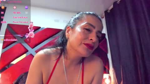 Snapshot of kendra_foxxy_ chatting on January 21, 11:34 pm Kendra online show from January 21, 11:34 pm