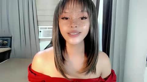 kendra_lunaxx online show from March 6, 9:26 am