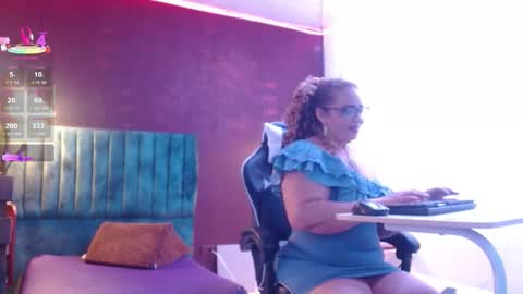 Snapshot of kendra_lust_69 chatting on September 16, 3:25 am kendra_lust_69 online show from September 16, 3:25 am